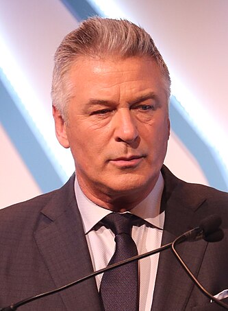 Dave Halls