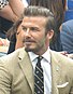 David Beckham thumbnail
