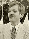 Ron Paul