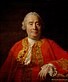 David Hume thumbnail