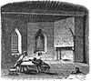 Debtor
