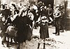 Dehumanization
