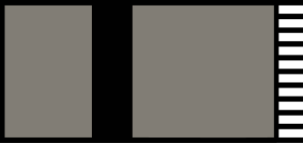Delhi Sultanate