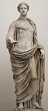 Antipater of Thessalonica