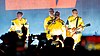 Devo
