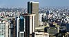 Dhaka