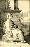 Diligence