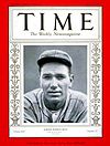 Yogi Berra