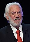Bill Clinton