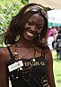 Dora Mwima