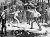Duels