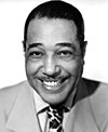 Louis Armstrong