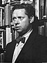 Dylan Thomas thumbnail