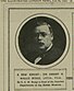 E. A. Wallis Budge thumbnail