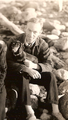 E. B. White thumbnail