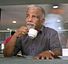 E. C. George Sudarshan thumbnail