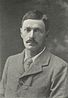 E. F. Benson thumbnail