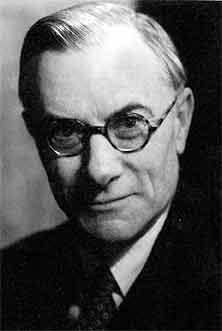 E. H. Carr thumbnail