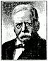 E. J. Rapson thumbnail