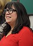E. L. James thumbnail
