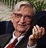 E. O. Wilson thumbnail