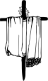 E. S. Drower thumbnail