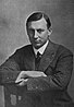 E. V. Lucas thumbnail
