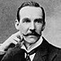 E. W. Hobson thumbnail