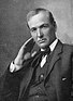 E. W. Howe thumbnail