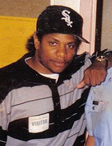 Eazy-E thumbnail