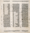 Ecclesiastes