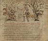 Eclogues