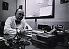 Baldwin R. Hergenhahn
