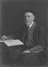 Bernard Mandeville