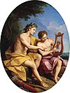 Effeminacy