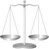 Egalitarianism