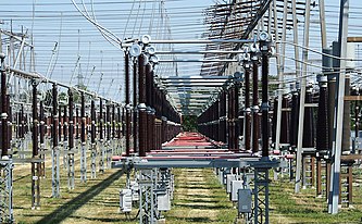 Electrical engineering