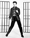 John Lennon