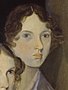 Emily Brontë thumbnail