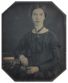 Emily Dickinson thumbnail