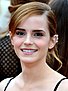 Emma Watson thumbnail