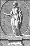 Pythagoras