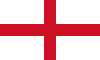 English nationalism