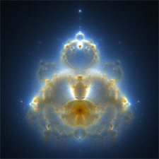 Enlightenment (spiritual)