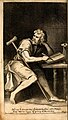 Epictetus thumbnail