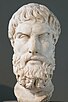 Epicurus thumbnail