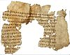 Epistle to the Romans