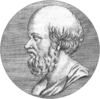 Eratosthenes