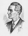 Pythagoras