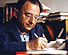 Erich Fromm thumbnail
